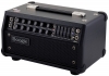 Mesa Boogie Mark Five:25 HEAD